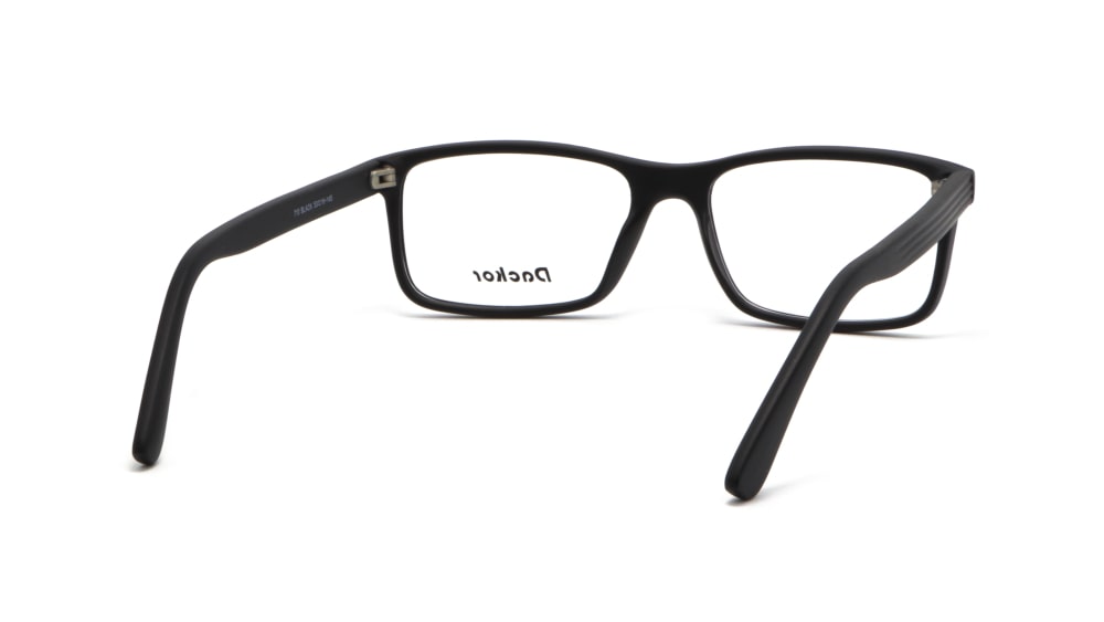soncezakhisni-okulyari-dackor-710-black (5)