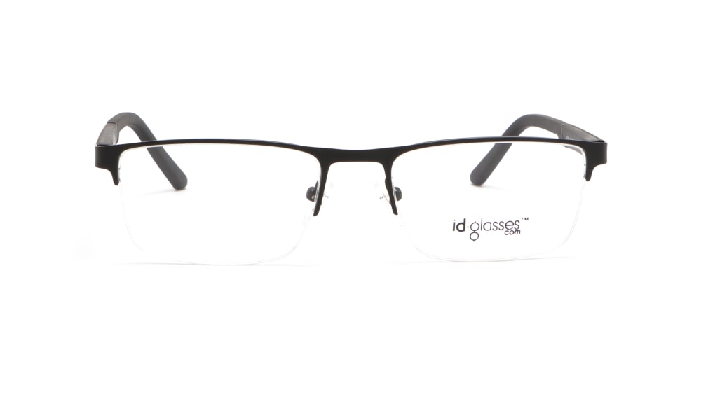 oprava-dlya-okulyariv-id-glasses-hq0115-c1 (1)