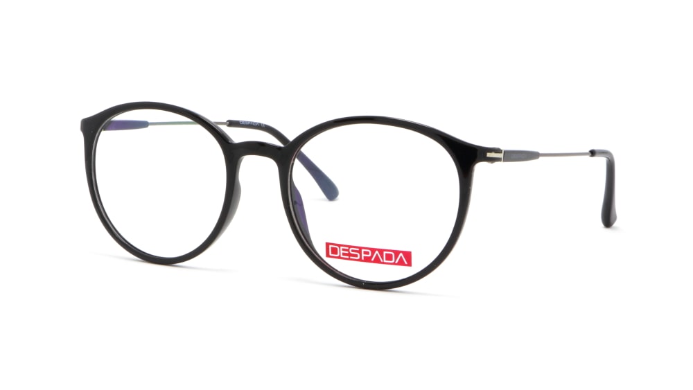 oprava-dlya-okulyariv-despada-ds-940-c1 (2)