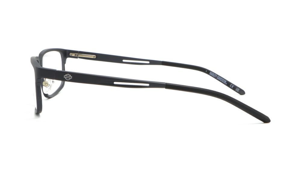 oprava-dlya-okulyariv-harley-davidson-hd50029-009-3