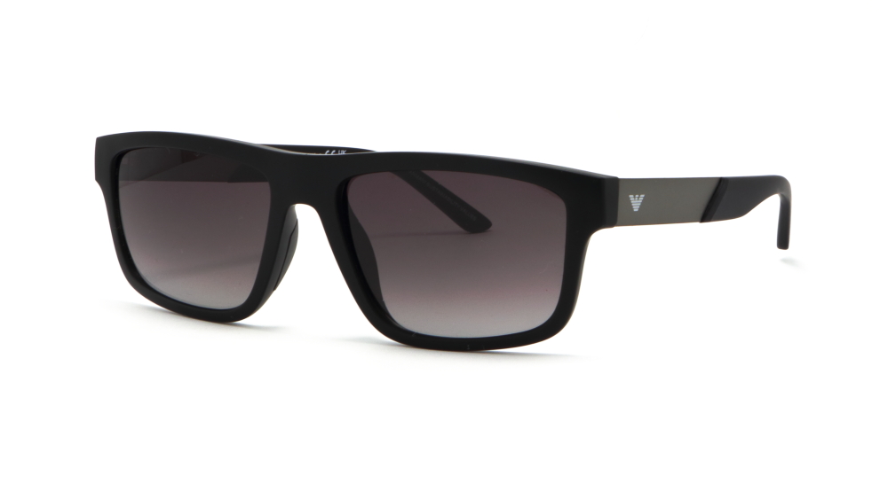 soncezahisni-okulyari-emporio-armani-ea-4244u-50018g-2