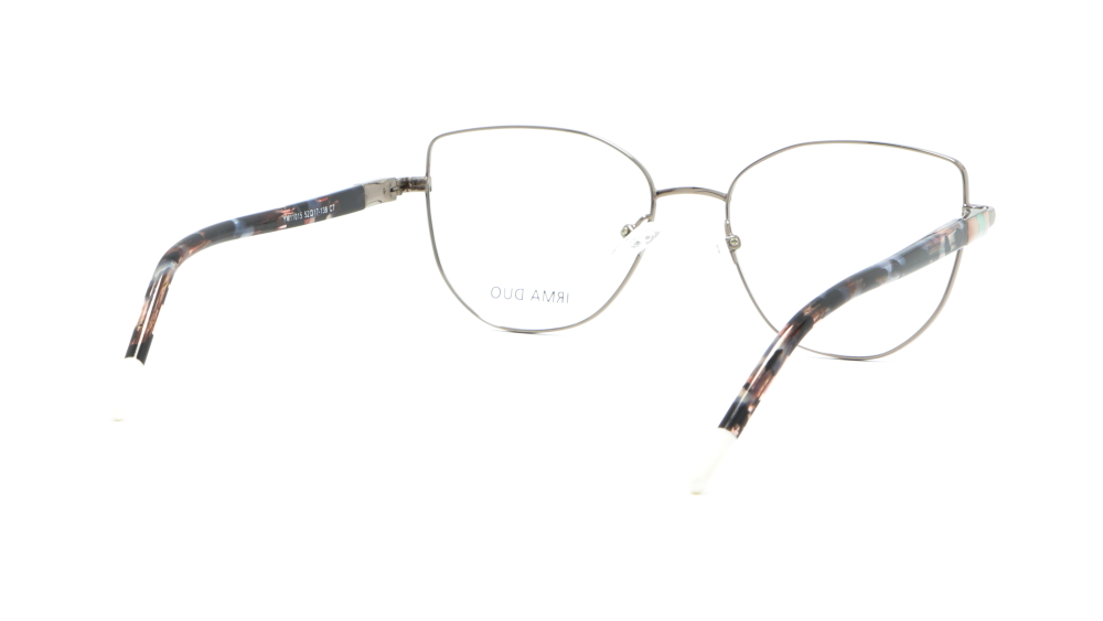 oprava-dlya-okulyariv-irma-duo-ym11015-c7-5