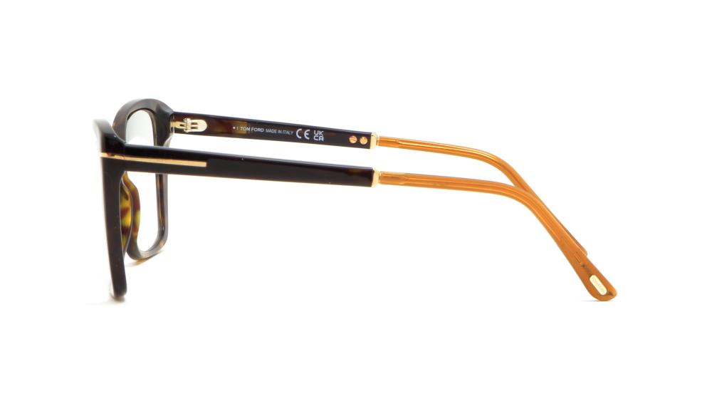 oprava-dlya-okulyariv-tom-ford-tf5893b-052-3