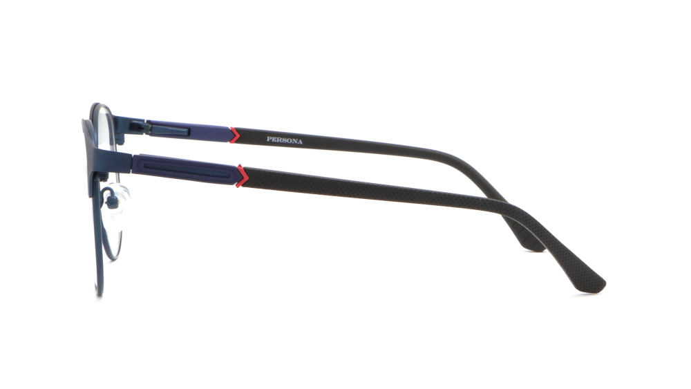 oprava-dlya-okulyariv-persona-5580b-3