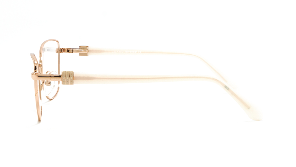 oprava-dlya-okulyariv-grand-2054-c2-55-3