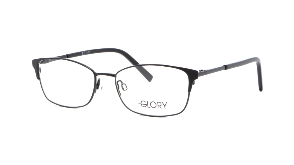 oprava-dlya-okulyariv-glory-693-black (1)