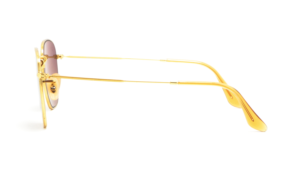 soncezakhisni-okulyari-ray-ban-rb3548n-912443-3