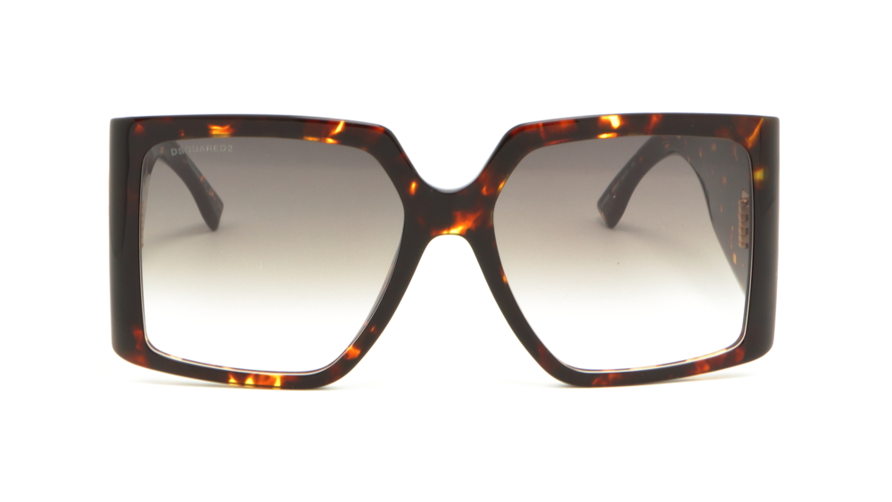 soncezahisni-okulyari-dsquared2-0096s-wr990-1