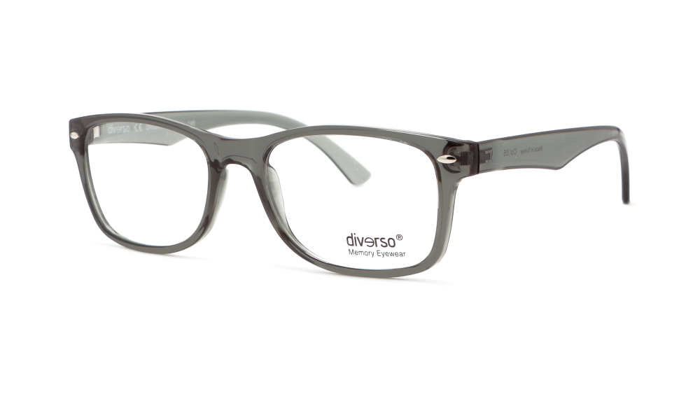 oprava-dlya-okulyariv-diverso-dv2201-c05-2