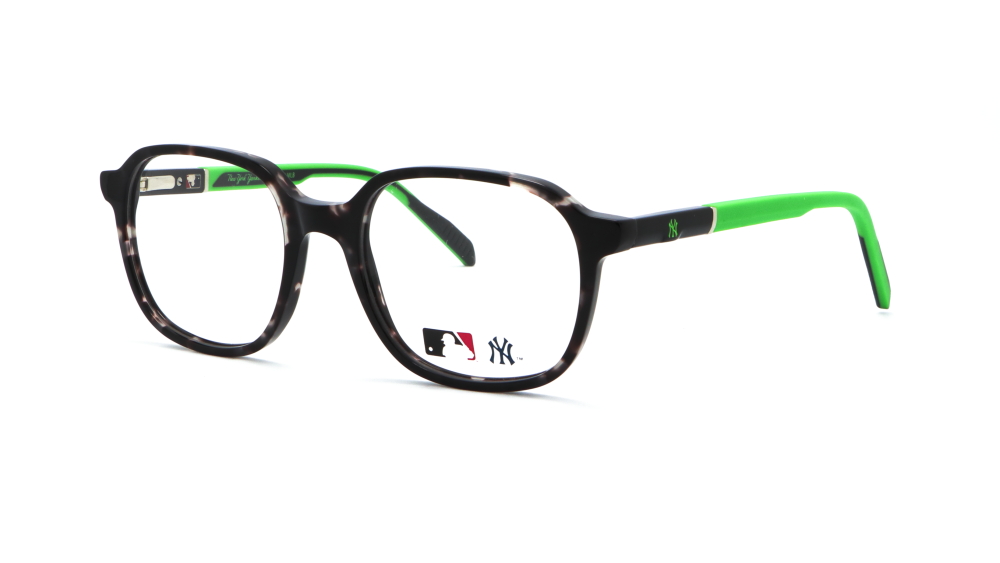 oprava-dlya-okulyariv-new-york-yankees-ny-ar005-c03-dityache-2