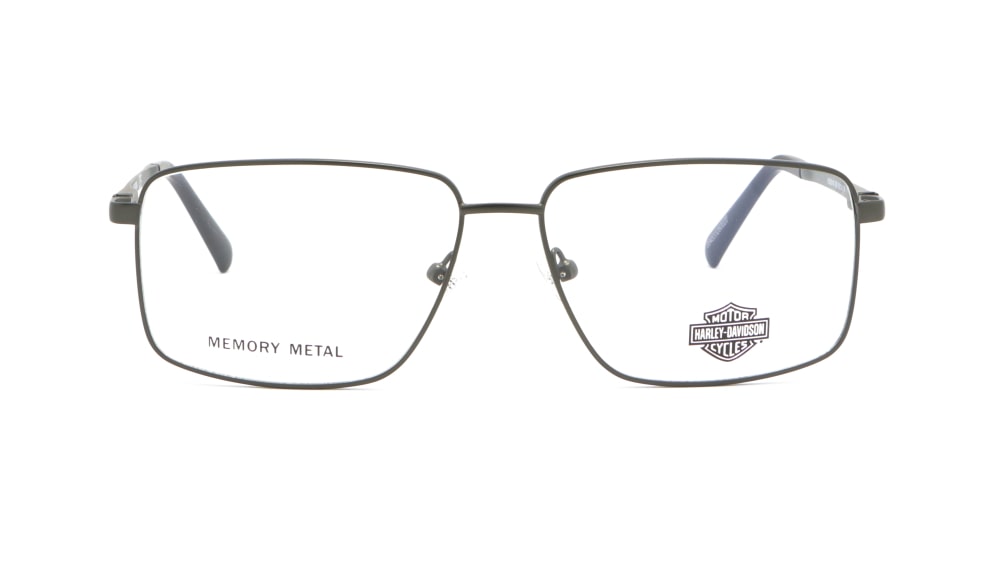 oprava-dlya-okulyariv-harley-davidson-hd0918-009 (4)