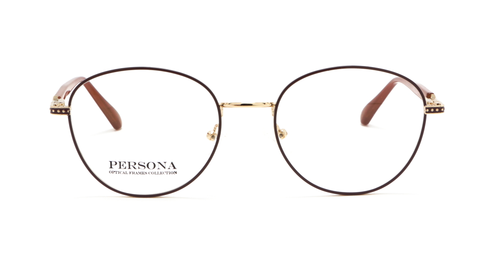 oprava-dlya-okulyariv-persona-5962b-54-1