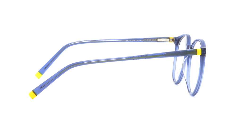 oprava-dlya-okulyariv-id-glasses-88721-c7-4