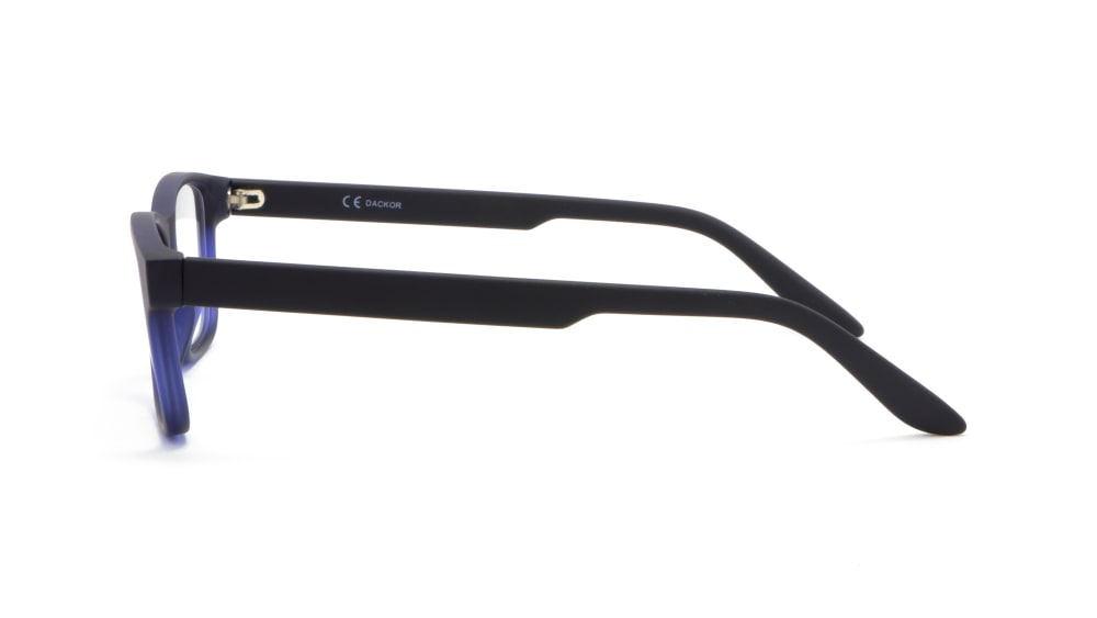 oprava-dlya-okulyariv-dackor-625-navy (2)