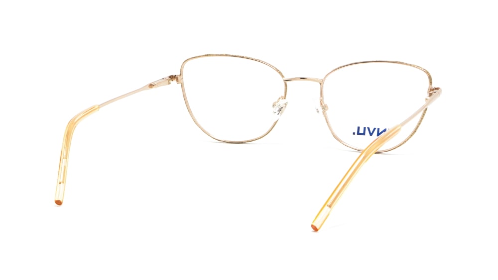 oprava-dlya-okulyariv-invu-b-3108a (4)
