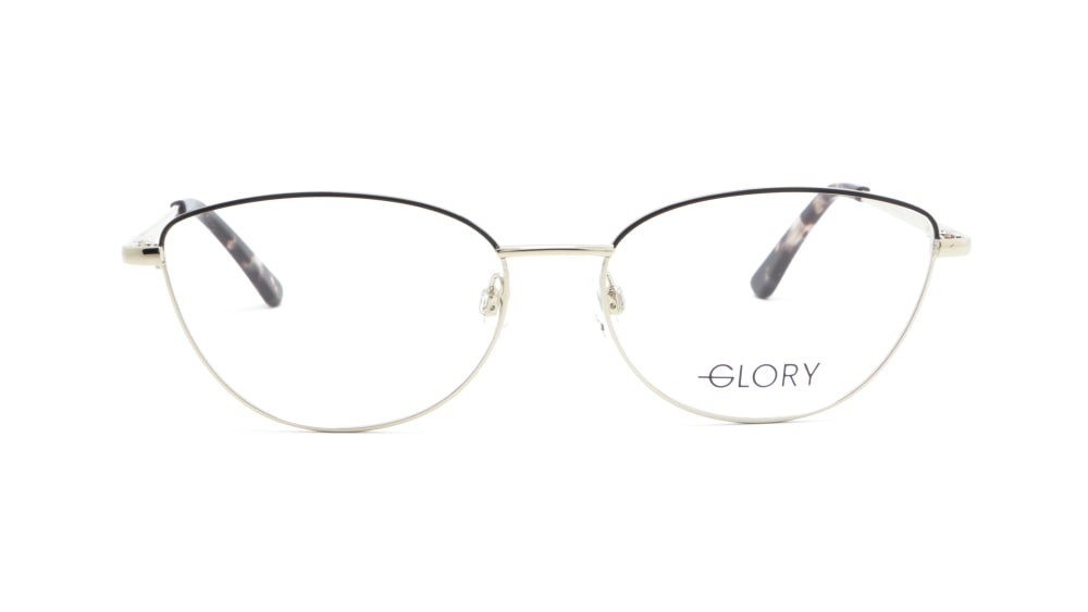 oprava-dlya-okulyariv-glory-229-gun (5)