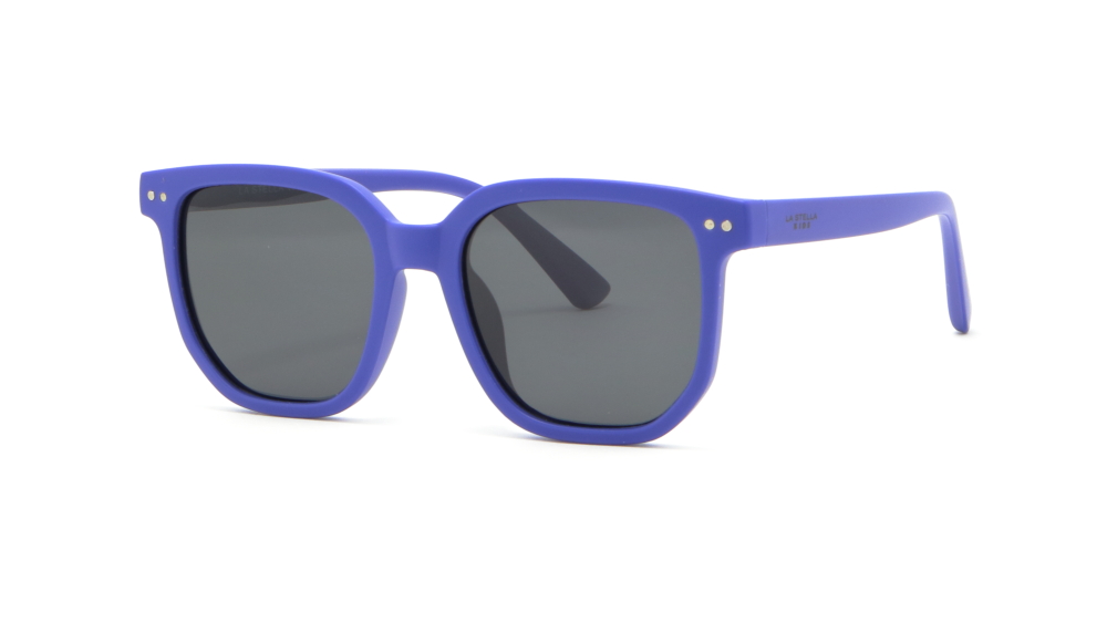 soncezahisni-okulyari-la-stella-109-c7-2