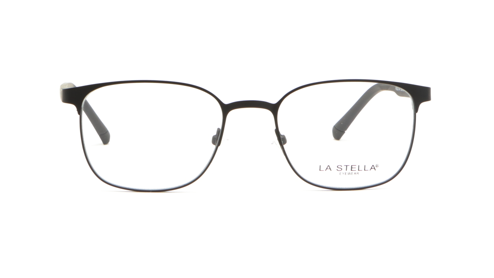 oprava-dlya-okulyariv-la-stella-hs0204-c1a-1