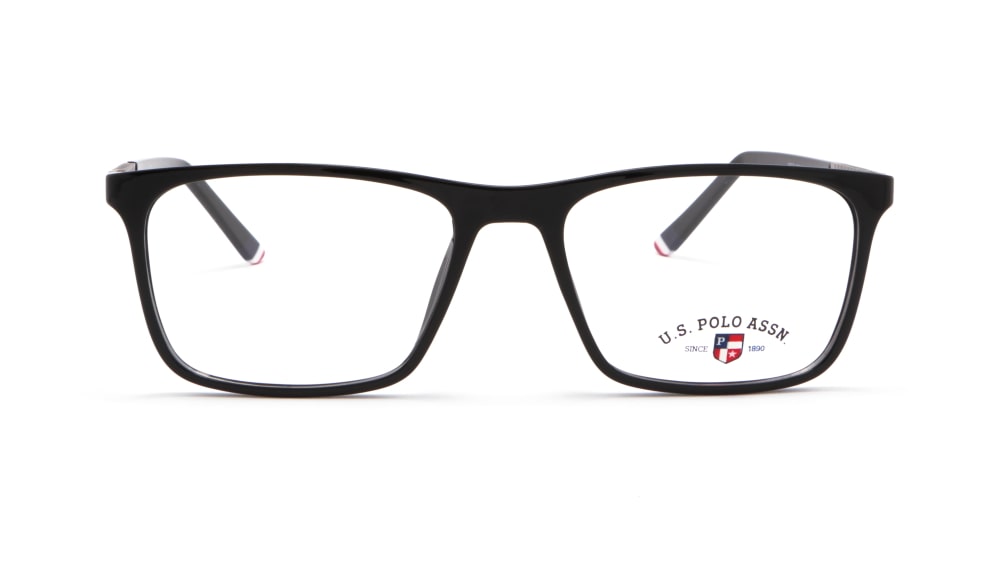 opticheskaya-oprava-u-s-polo-assn-usocm-0033-c2 (4)