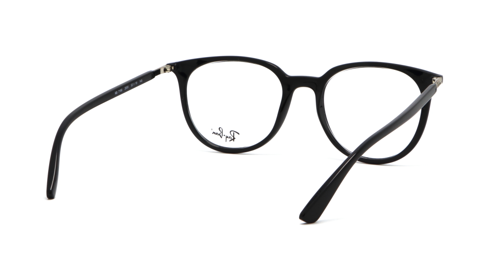 oprava-dlya-okulyariv-ray-ban-rb-7190-2000-5