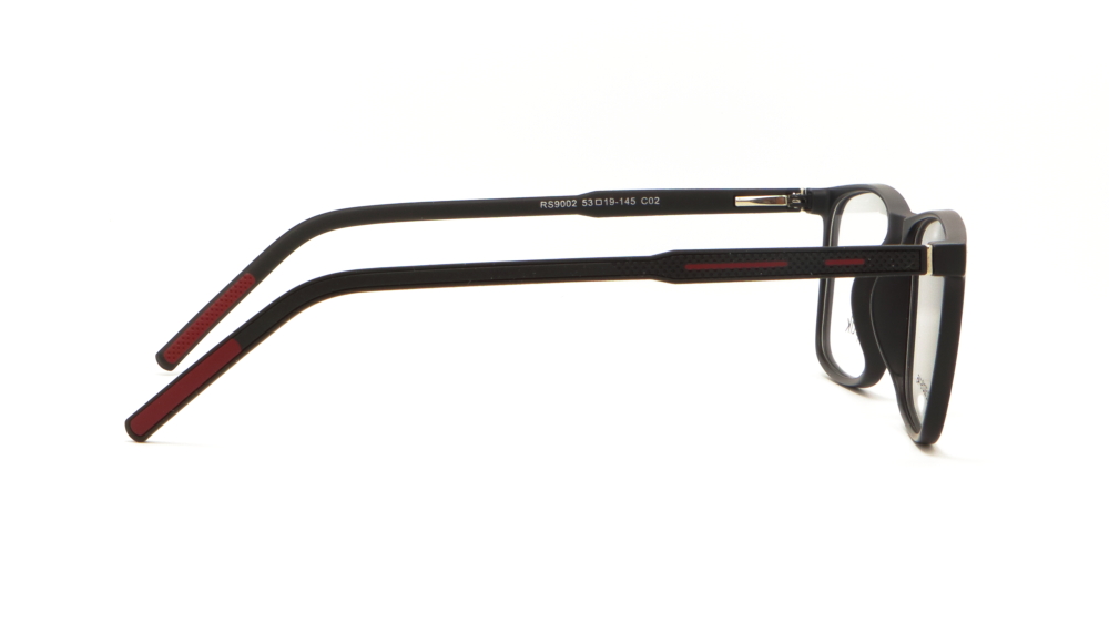 oprava-dlya-okulyariv-mr-optik-rs9002-c02-4
