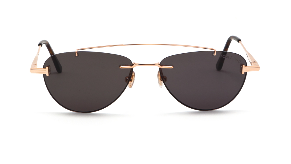 soncezahisni-okulyari-tom-ford-tf1356-28a-1