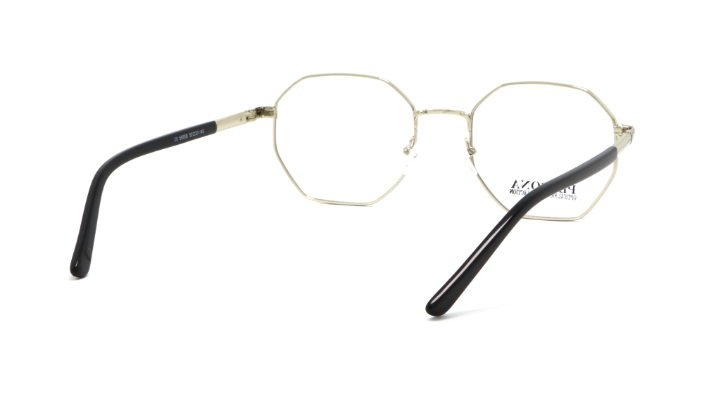 oprava-dlya-okulyariv-persona-5890b-52-5