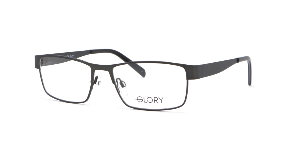 oprava-dlya-okulyariv-glory-138-grey (1)