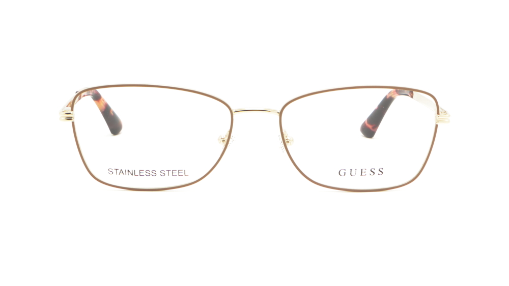 oprava-dlya-okulyariv-guess-gu2940-057-1