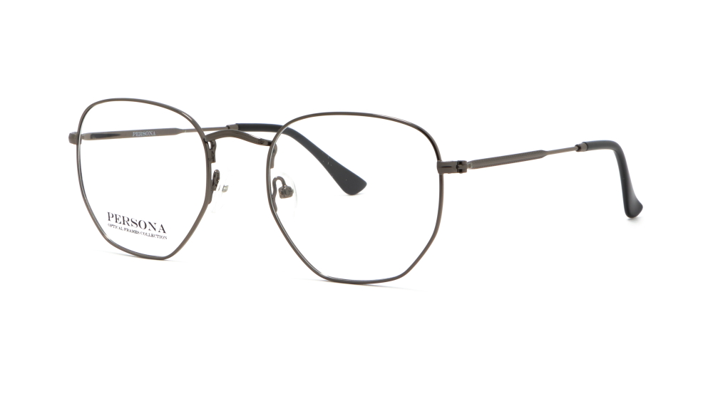 oprava-dlya-okulyariv-persona-5880d-54-2