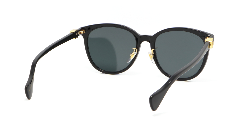 soncezakhisni-okulyari-gucci-gg1180sk-002-5