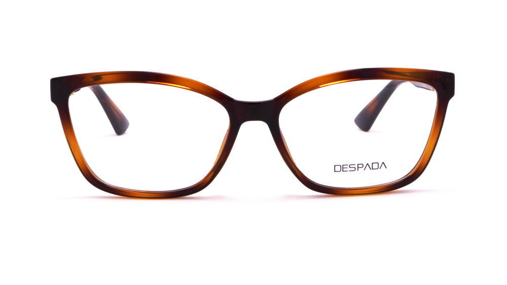 oprava-dlya-okulyariv-despada-ds5427-s3-1