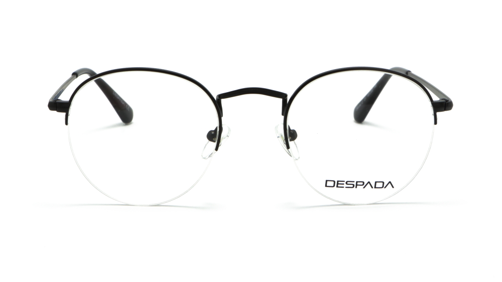 oprava-dlya-okulyariv-despada-ds-5412-c1-48-1
