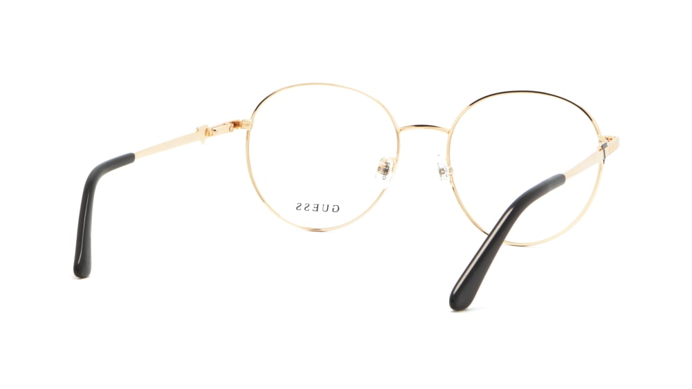 oprava-dlya-okulyariv-guess-gu2812-032 (4)