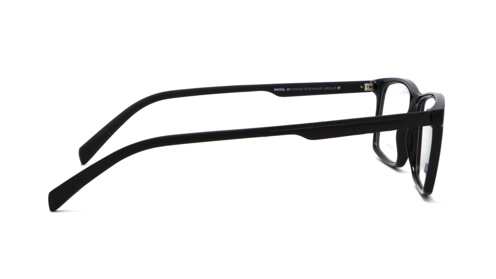 oprava-dlya-okulyariv-invu-ib42524-a-54-4