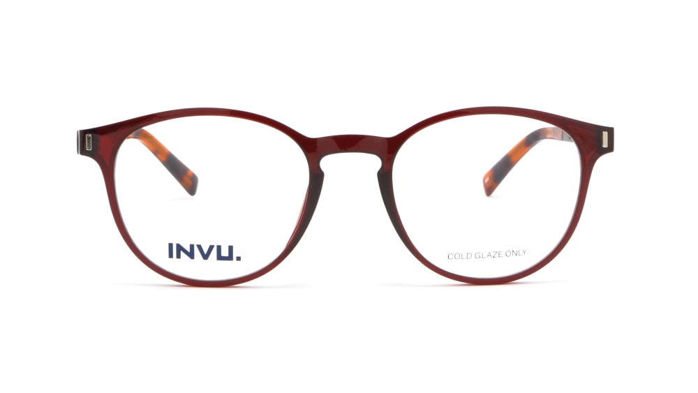 oprava-dlya-okulyariv-invu-b-4000d (5)