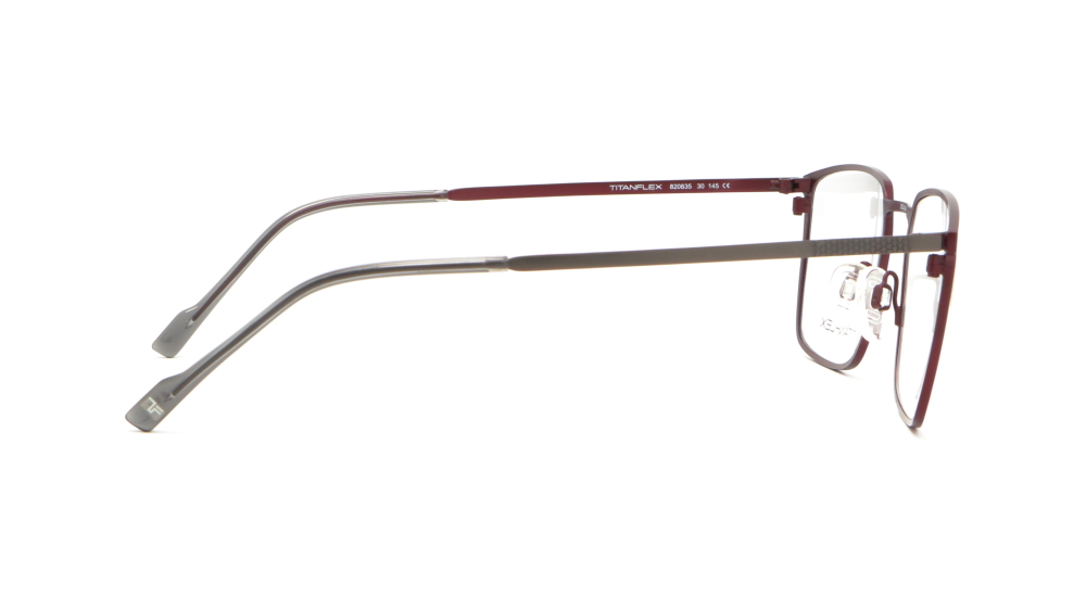 oprava-dlya-okulyariv-titanflex-820835-30-4