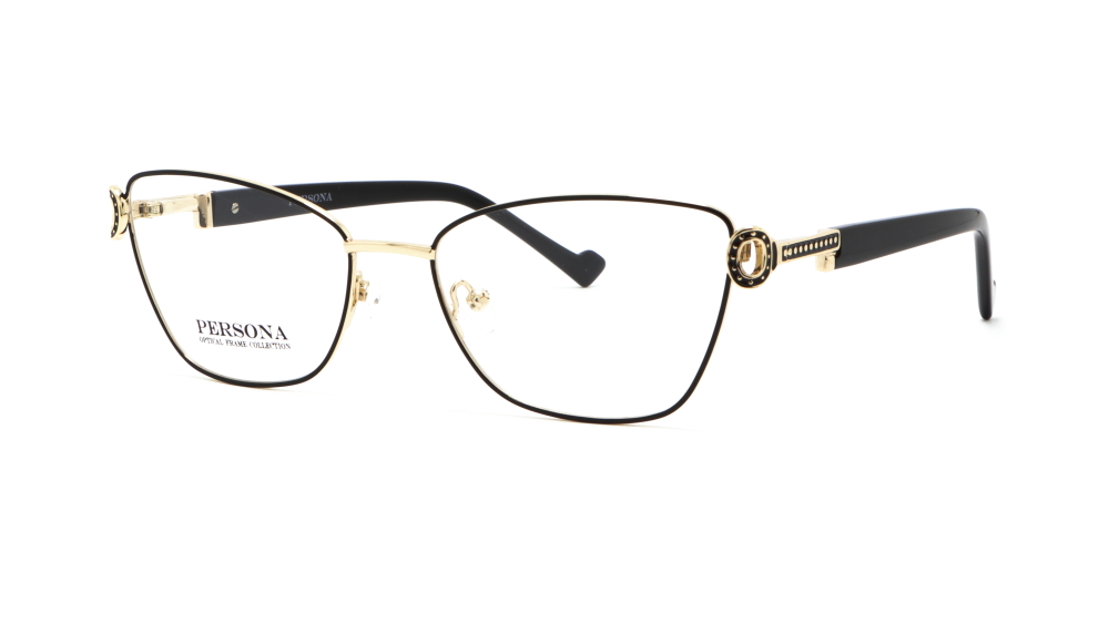 oprava-dlya-okulyariv-persona-5810a-c1-55-2