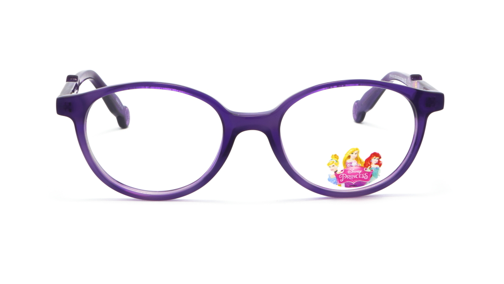 oprava-dlya-okulyariv-disney-dp-aa148-c68-43-dityache-1