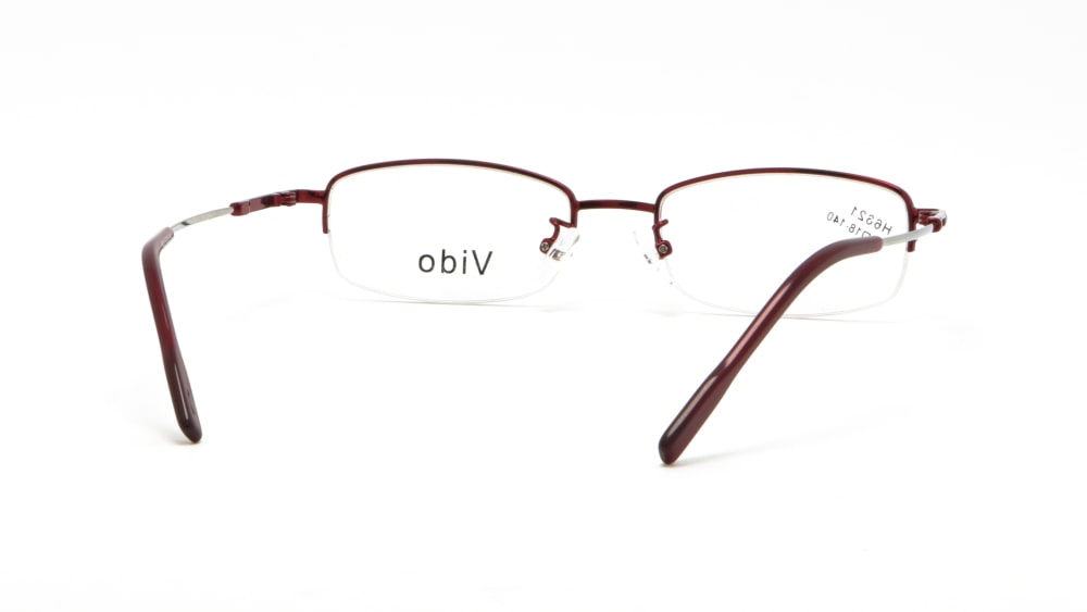 oprava-dlya-okulyariv-vido-h6621-bordo- (5)