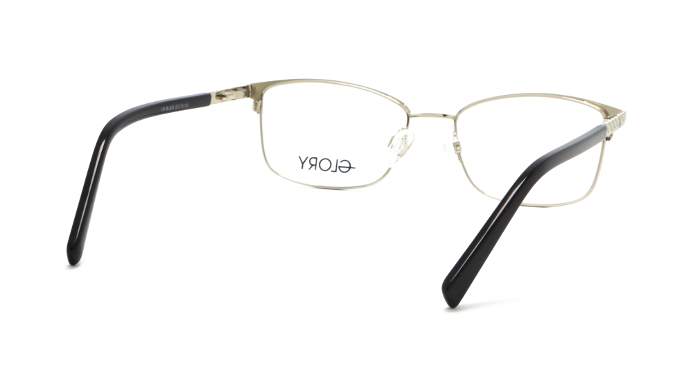 oprava-dlya-okulyariv-glory-116-black-5