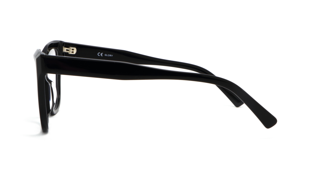 oprava-dlya-okulyariv-glory-083-nero-3