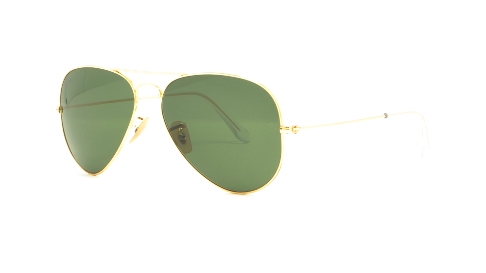 soncezahisni-okulyari-ray-ban-rb3025-w3400-2