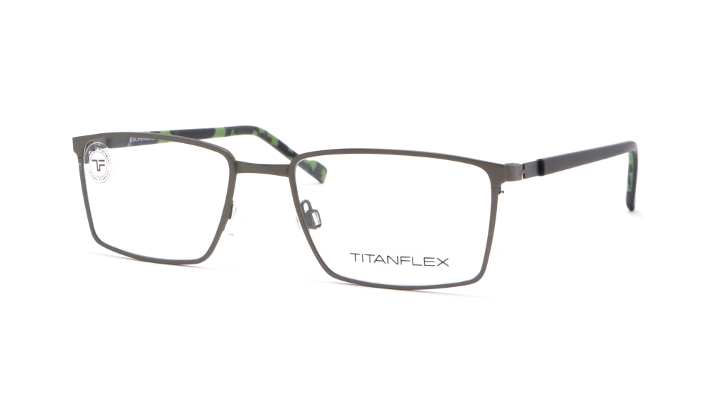 opticheskaya-oprava-titanflex-820760-30 (5)