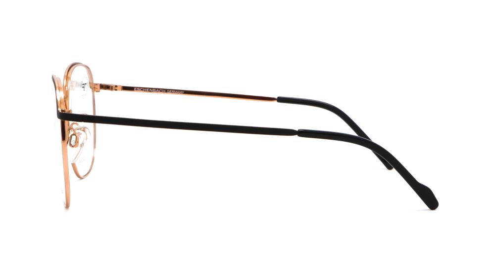 oprava-dlya-okulyariv-titanflex-826020-12-3