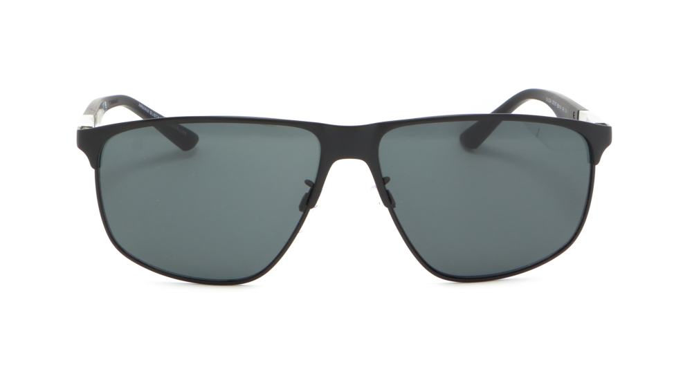soncezakhisni-okulyari-emporio-armani-ea2094-300187-1