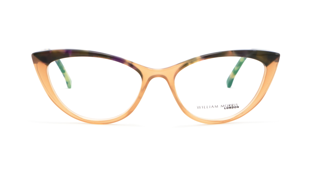 oprava-dlya-okulyariv-william-morris-london-ln6989-c2-1