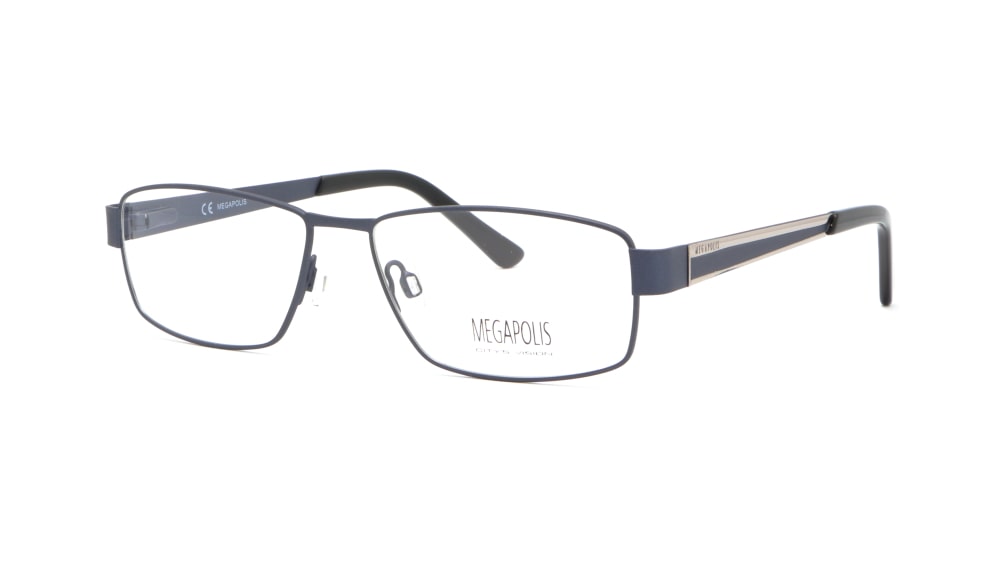 oprava-dlya-okulyariv-megapolis-738-grey (1)