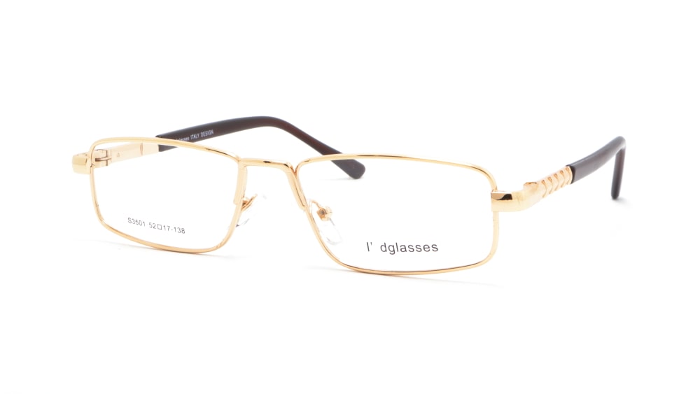 opticheskaya-oprava-id-glasses-s3501 (5)