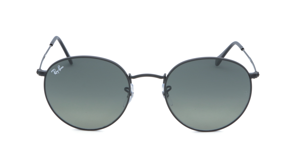 solncezashhitnye-ochki-rayban-3447n-002-71-1